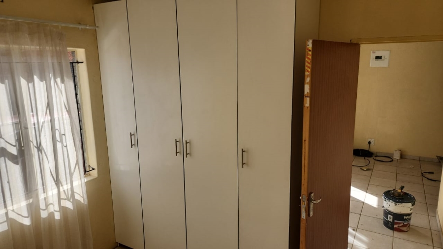 2 Bedroom Property for Sale in Ficksburg Free State